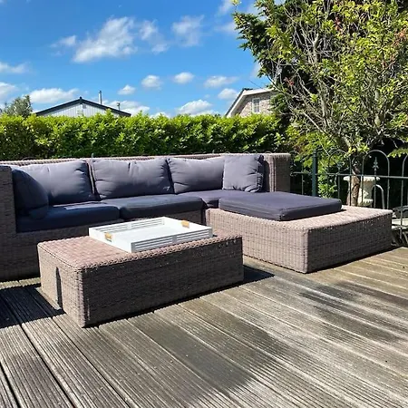 Smalland Amsterdam *