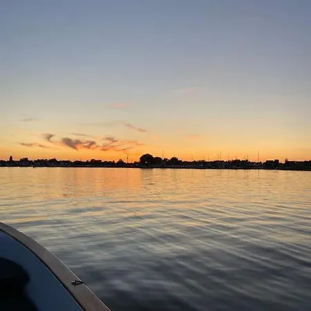 Smalland Amsterdam * 루즈으레트