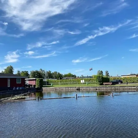 Smalland Amsterdam * 루즈으레트