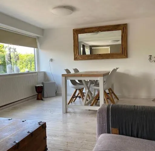 Smalland Amsterdam * Loosdrecht