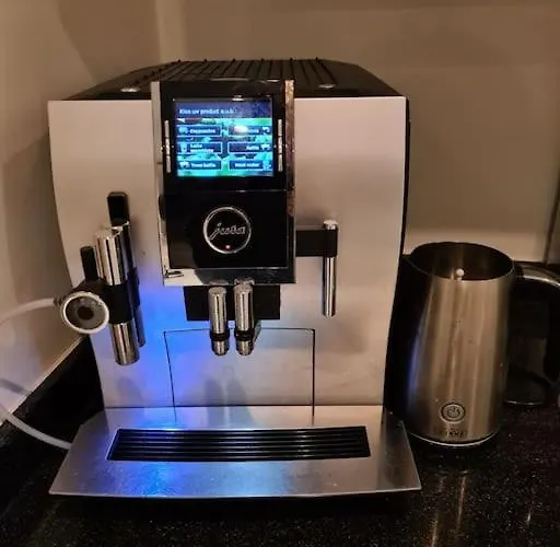 Smalland Amsterdam Loosdrecht