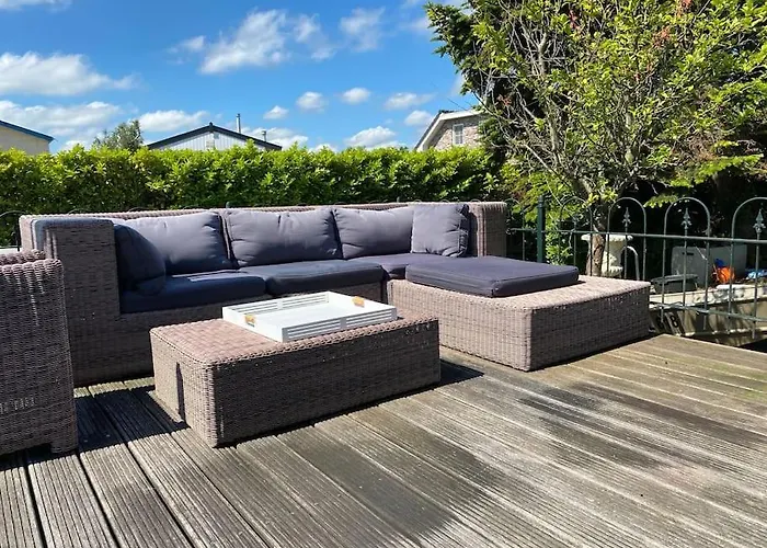 Smalland Amsterdam *